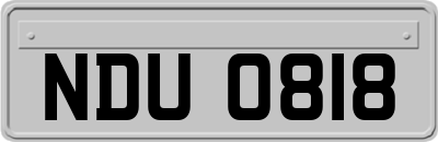 NDU0818