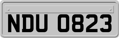 NDU0823