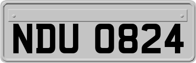 NDU0824