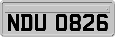 NDU0826