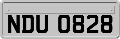NDU0828