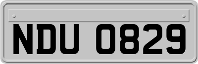 NDU0829