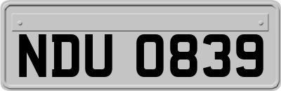 NDU0839