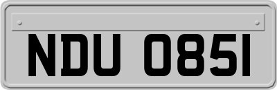 NDU0851
