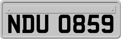 NDU0859