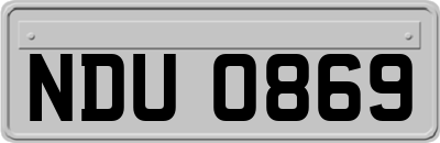 NDU0869