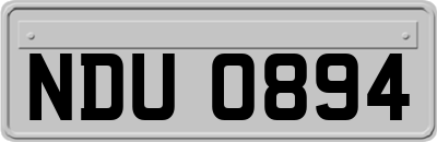 NDU0894