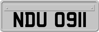 NDU0911