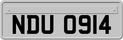 NDU0914