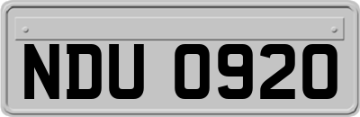 NDU0920