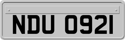 NDU0921