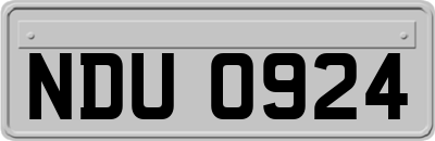 NDU0924