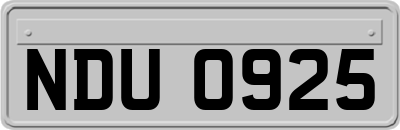 NDU0925