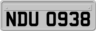 NDU0938