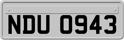 NDU0943