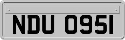 NDU0951