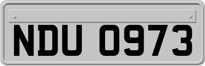 NDU0973
