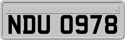 NDU0978