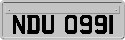 NDU0991