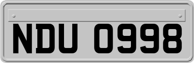 NDU0998
