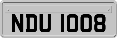 NDU1008