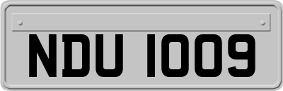 NDU1009