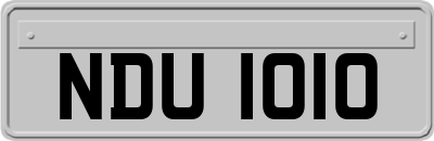NDU1010