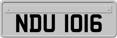NDU1016