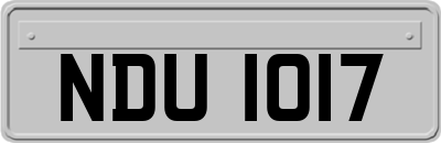 NDU1017