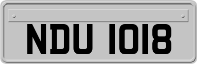 NDU1018