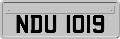 NDU1019