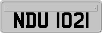 NDU1021