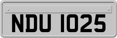 NDU1025