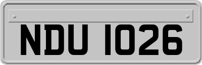 NDU1026