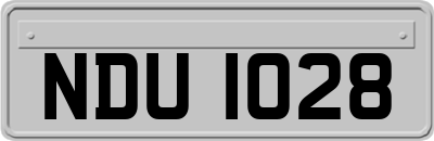 NDU1028
