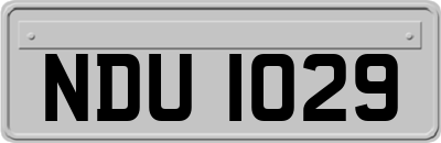 NDU1029