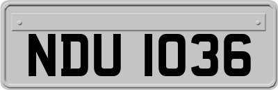 NDU1036