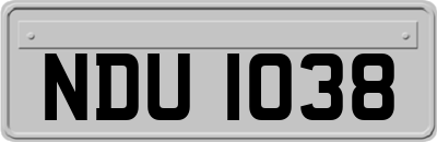 NDU1038