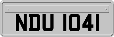 NDU1041