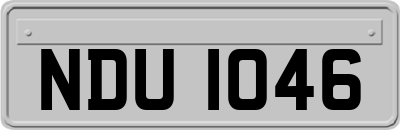 NDU1046