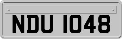 NDU1048