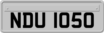 NDU1050