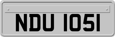 NDU1051
