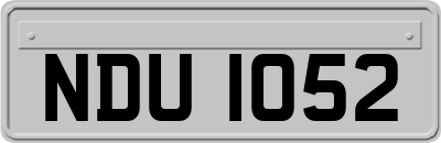 NDU1052