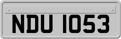 NDU1053
