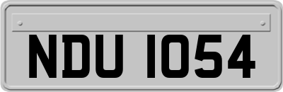 NDU1054