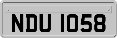 NDU1058