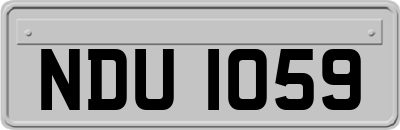 NDU1059