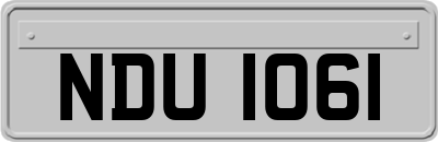 NDU1061