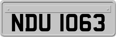 NDU1063